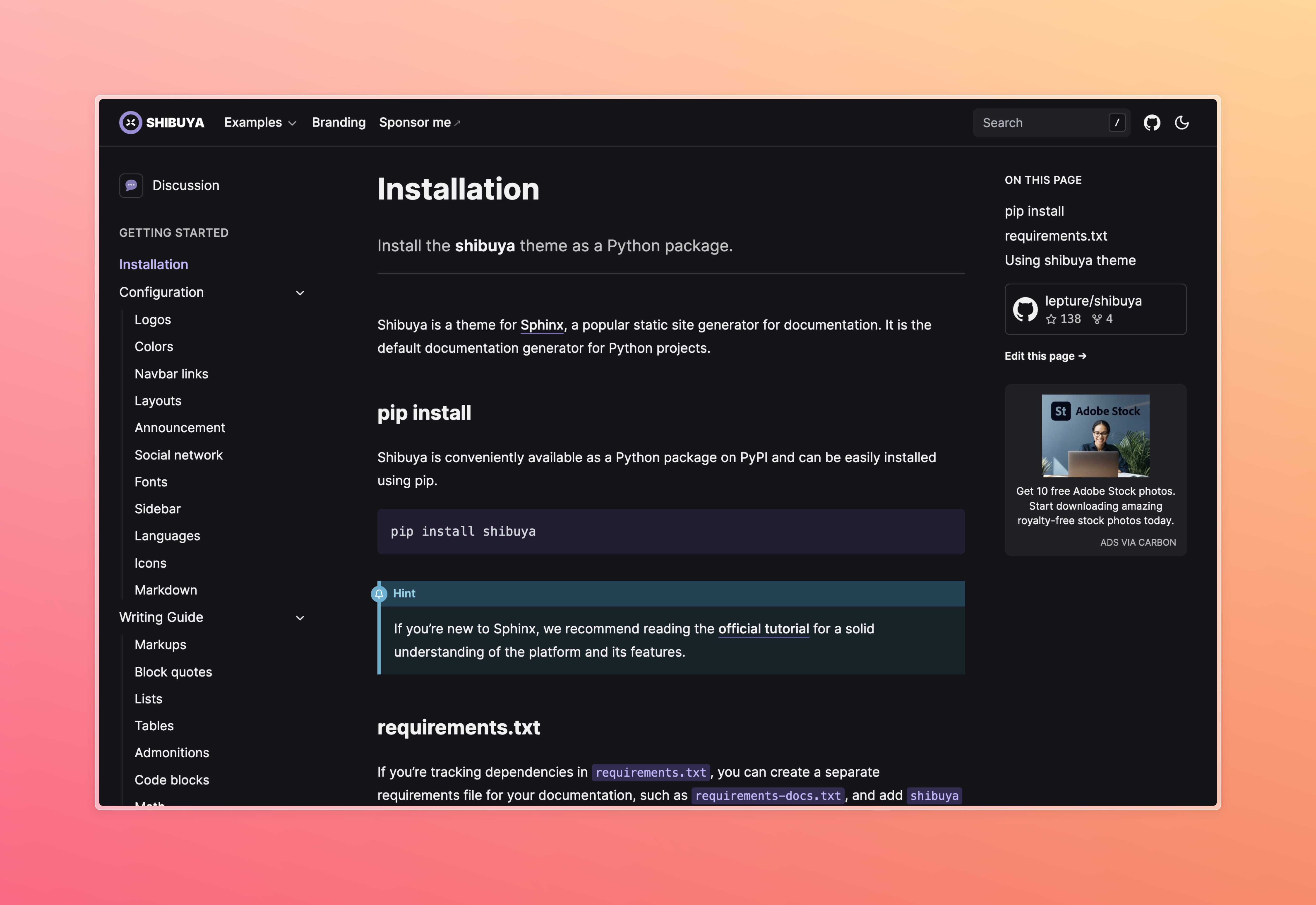../../_images/layout-dark-default.jpg
