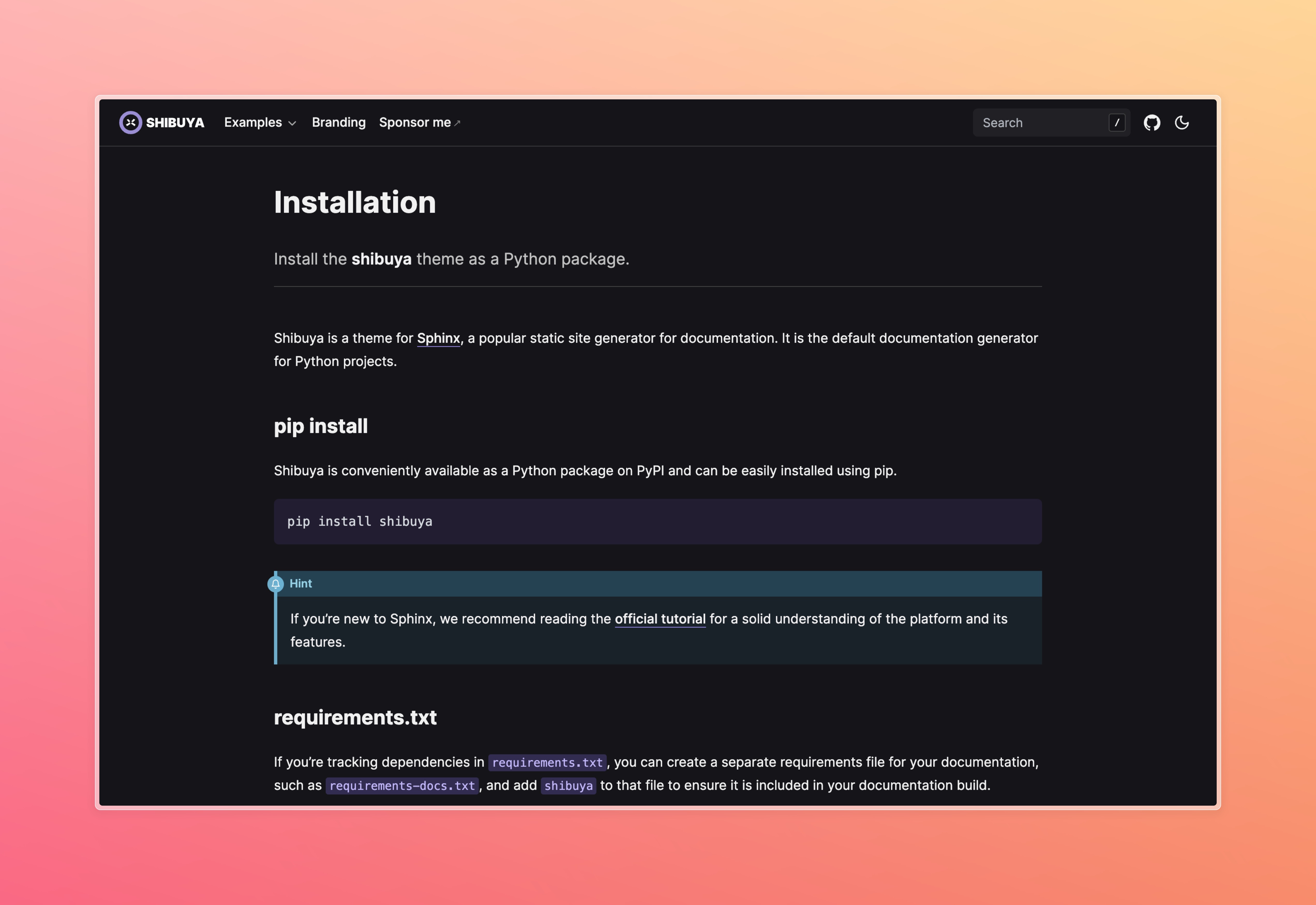 ../../_images/layout-dark-simple.jpg